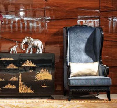 【酒店 玄关 星级酒店家具批发 来图颜色尺寸可定做】价格_厂家_图片 -