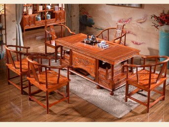 图 广西厂家直销办公家具茶几 茶台 上海办公用品