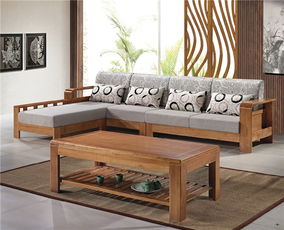 淮安 北欧家具生产厂家 青岛润松 在线咨询