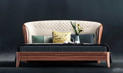 家具设计 深圳家具研发院产品设计部