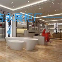 广州白云区信永家具厂 供应产品