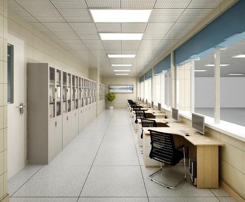 众格家具 专业专注 用心服务 开创医养家具新模式