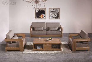 水性漆家具必将成为未来家具行业的主流