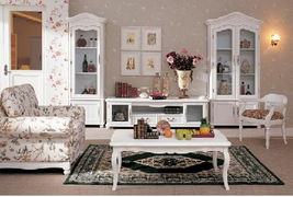 家具产品散味需半年 零甲醛成炒作卖点