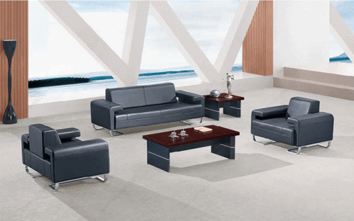 royal 深圳东方华奥办公家具厂专业生产销售优质 实惠 环保的royalcg b2009及 等配套产品