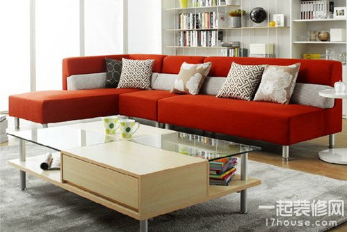 部分布艺沙发品牌推荐