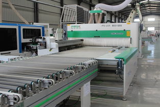 定制热潮下，全屋定制行业发展的三大转变