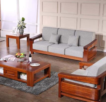 闽侯县舒格雅家具家居用品品牌资讯与企业动态