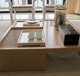 依丽思家具 成功加盟店面案例与产品展示