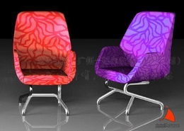 广州一铭办公家具 专业品质，尽在图中一览