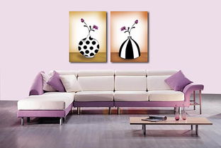 扮靓家具 让家焕然一新的艺术与智慧