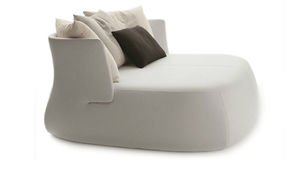 家具 实用与艺术的完美融合