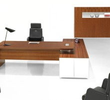 高清图片 现代家具设计的视觉盛宴