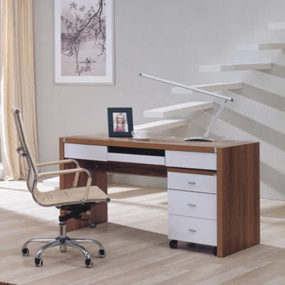 榉木胶合板 定制家具的优选板材