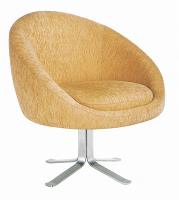 休闲个性接待座椅 定制您的专属办公空间