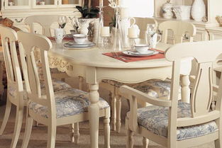 强力家具简介 强力家具选购