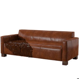 闲情小调 品味生活中那些恰到好处的家具