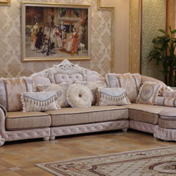 十鼎家具 卓越品质与创新设计的完美融合