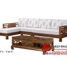 高清图片在家具选购与展示中的重要性