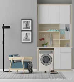 再好的全屋定制家具也有误区，弄不懂就会多花冤枉钱