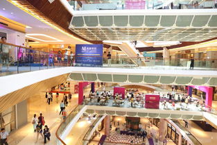 无仝家具携手名家居世博园 体验奢华家具的无限魅力