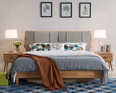 上海家私家具摄影 捕捉设计之美，展现品质生活