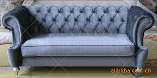 武汉方圆家具 大雅酒店家具厂家低价供应新古典风格酒店沙发SF133