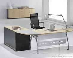 泉州家具产业全览 供应、批发、价格与优质厂商推荐